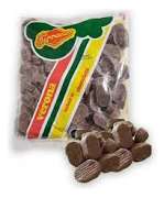 Fruna/Choco Verona Cafe